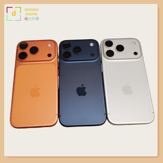 （分類：）位於 。 由 dicksondigital 提交（商品編號 1466806767，圖片 1）。簡介： 。