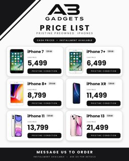 (Category: ) located in . Submitted by iphone_supplier (Listing ID 1466928161, Image 1). Description: .