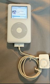 （分類：）位於 。 由 agreenhome 提交（商品編號 1466903365，圖片 1）。簡介： 。