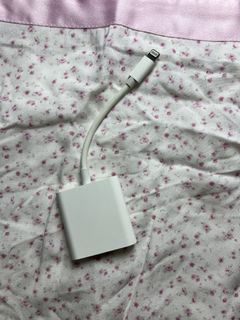 (Category: ) located in . Submitted by briwwuduo (Listing ID 1466810632, Image 1). Description: .