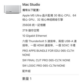 （分類：）位於 。 由 askysolid 提交（商品編號 1466888988，圖片 1）。簡介： 。
