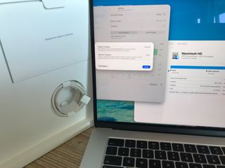 （分類：）位於 。 由 pchu0130chu 提交（商品編號 1466836762，圖片 1）。簡介： 。
