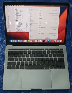 （分類：）位於 。 由 seahk0 提交（商品編號 1466711873，圖片 1）。簡介： 。