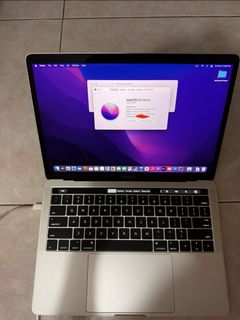 （分類：）位於 。 由 yachen903288292 提交（商品編號 1466908991，圖片 1）。簡介： 。
