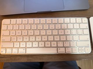 (Category: ) located in . Submitted by craigtao.yang (Listing ID 1464710637, Image 1). Description: .