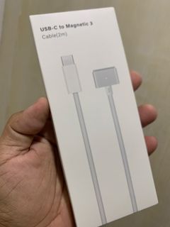 (Category: ) located in . Submitted by ph_gadgets_hub (Listing ID 1466909569, Image 1). Description: .