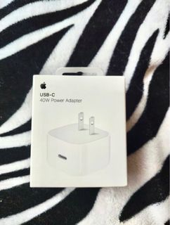 (Category: ) located in . Submitted by alialiiiii (Listing ID 1466887629, Image 1). Description: .