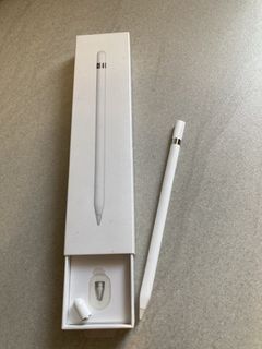 （分類：）位於 。 由 goodstore.9300 提交（商品編號 1466866649，圖片 1）。簡介： 。