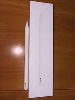 （分類：）位於 。 由 zittt00 提交（商品編號 1466885576，圖片 1）。簡介： 。