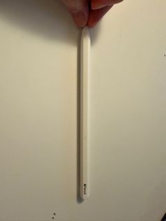 （分類：）位於 。 由 marmotcanfly 提交（商品編號 1466948452，圖片 1）。簡介： 。