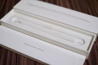（分類：）位於 。 由 luk6666666666 提交（商品編號 1466890687，圖片 1）。簡介： 。