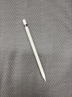（分類：）位於 。 由 nsyleee05 提交（商品編號 1466920587，圖片 1）。簡介： 。