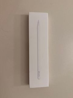 (Category: ) located in . Submitted by happywhale.f888f0 (Listing ID 1466943065, Image 1). Description: .