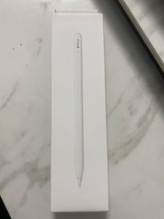 （分類：）位於 。 由 xc0289435198 提交（商品編號 1466891731，圖片 1）。簡介： 。