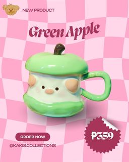 (Category: ) located in . Submitted by kakis.collections (Listing ID 1466963397, Image 1). Description: .