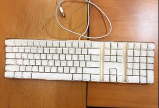 (Category: ) located in . Submitted by edmund_s (Listing ID 1466809192, Image 1). Description: .