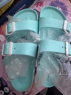（分類：）位於 。 由 violetbbb 提交（商品編號 1466790406，圖片 1）。簡介： 。