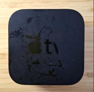 (Category: ) located in . Submitted by vivek71 (Listing ID 1466856965, Image 1). Description: .