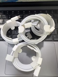 （分類：）位於 。 由 hkesim 提交（商品編號 1466900210，圖片 1）。簡介： 。