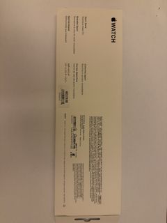 （分類：）位於 。 由 irischi105 提交（商品編號 1466930254，圖片 1）。簡介： 。