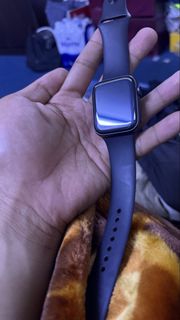 (Category: ) located in . Submitted by haziq04 (Listing ID 1466966150, Image 1). Description: .