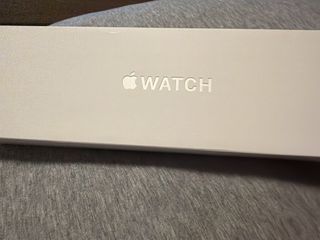 （分類：）位於 。 由 ki1001 提交（商品編號 1466902796，圖片 1）。簡介： 。