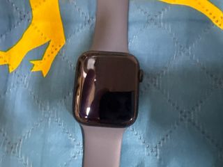 （分類：）位於 。 由 w3040 提交（商品編號 1466938382，圖片 1）。簡介： 。