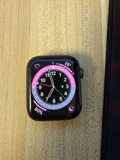 （分類：）位於 。 由 kevin64hk 提交（商品編號 1466884554，圖片 1）。簡介： 。