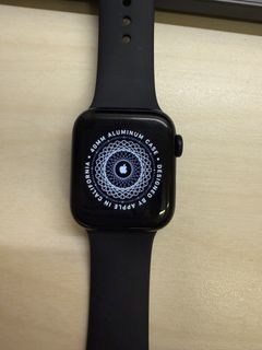 （分類：）位於 。 由 ydy102903 提交（商品編號 1466962205，圖片 1）。簡介： 。