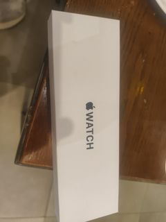 （分類：）位於 。 由 redredred333 提交（商品編號 1466810759，圖片 1）。簡介： 。