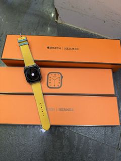 （分類：）位於 。 由 kinkin1111 提交（商品編號 1466876036，圖片 1）。簡介： 。