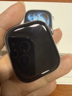 （分類：）位於 。 由 kkkkxi 提交（商品編號 1466916288，圖片 1）。簡介： 。