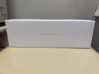 （分類：）位於 。 由 makben 提交（商品編號 1466865292，圖片 1）。簡介： 。