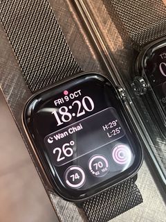 （分類：）位於 。 由 s3llerr 提交（商品編號 1466878675，圖片 1）。簡介： 。