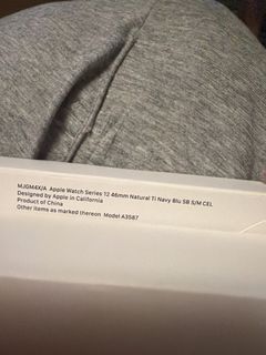（分類：）位於 。 由 ki1001 提交（商品編號 1466904134，圖片 1）。簡介： 。