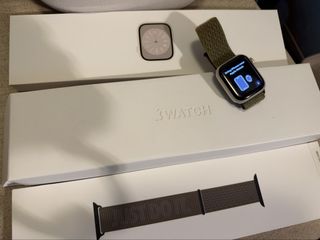 （分類：）位於 。 由 oppapapa 提交（商品編號 1466914473，圖片 1）。簡介： 。