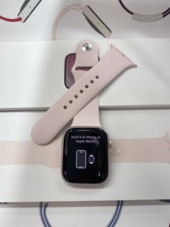 （分類：）位於 。 由 yeidv39 提交（商品編號 1466822116，圖片 1）。簡介： 。