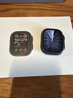 （分類：）位於 。 由 fat_shops 提交（商品編號 1466822665，圖片 1）。簡介： 。