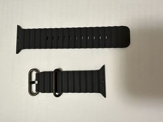 （分類：）位於 。 由 didi979 提交（商品編號 1466925666，圖片 1）。簡介： 。