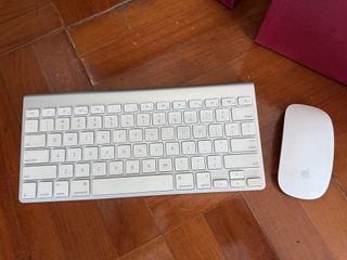 （分類：）位於 。 由 g2kq8y64rb 提交（商品編號 1466785317，圖片 1）。簡介： 。