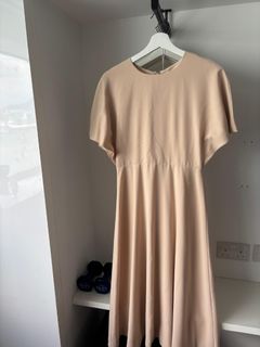 （分類：）位於 。 由 summer2014 提交（商品編號 1466886377，圖片 1）。簡介： 。