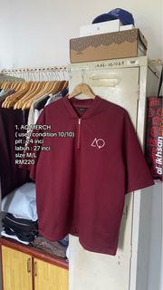 (Category: ) located in . Submitted by fourtynine.thrift (Listing ID 1466907519, Image 1). Description: .