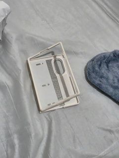 (Category: ) located in . Submitted by a.mnl (Listing ID 1466784435, Image 1). Description: .