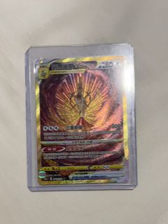 （分類：）位於 。 由 dlam11 提交（商品編號 1466935493，圖片 1）。簡介： 。