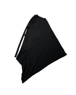 (Category: ) located in . Submitted by mesh.shop (Listing ID 1466953341, Image 1). Description: .