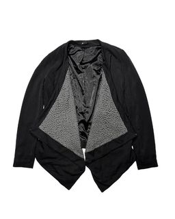 (Category: ) located in . Submitted by mesh.shop (Listing ID 1466920839, Image 1). Description: .