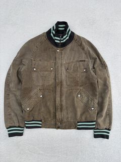 (Category: ) located in . Submitted by thecollector2600 (Listing ID 1466782425, Image 1). Description: .