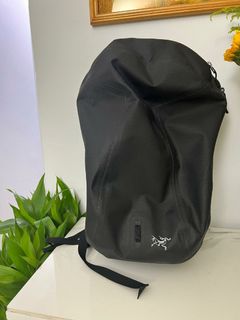 （分類：）位於 。 由 cheng100e 提交（商品編號 1466727950，圖片 1）。簡介： 。