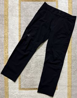 (Category: ) located in . Submitted by blackthriftstore (Listing ID 1466814277, Image 1). Description: .