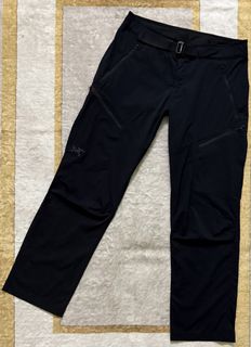 (Category: ) located in . Submitted by blackthriftstore (Listing ID 1466815475, Image 1). Description: .